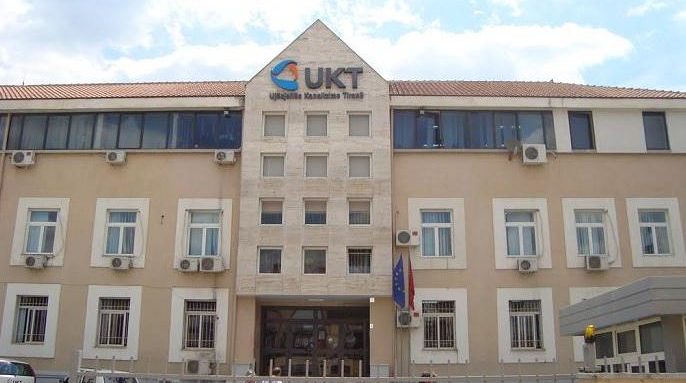 Matesat smart te ujit, kostoja do paguhet nga bizneset, 450 leke ne muaj